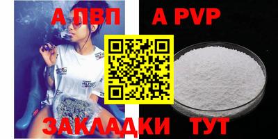 дмт Гай