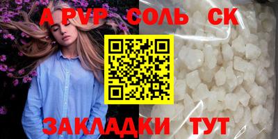 дмт Гай