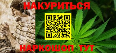 дмт Гай